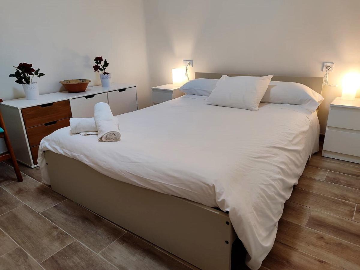 Angy Home Chueca Gran Via Μαδρίτη Εξωτερικό φωτογραφία